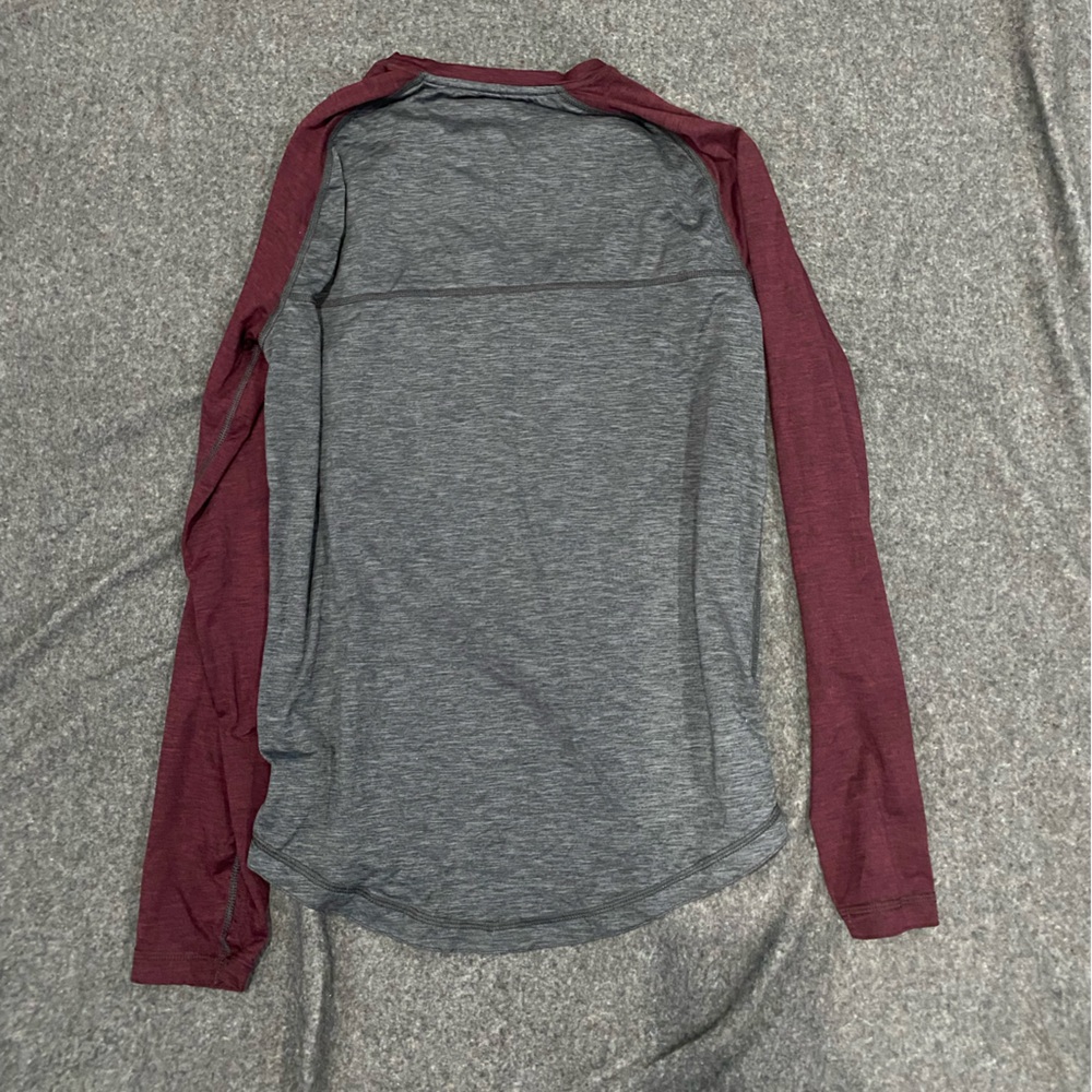 AE SHIRT - Picture 4 of 4